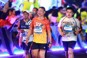 BIB: 
                            <button type="button" onclick="openModal(23672235)" class="btn btn-primary btn-sm float-right btn-popup" data-toggle="modal" data-target=".modal-high-quality">
                        <i class="fas fa-shopping-cart"></i> Add to Cart
                    </button>
                                            <button type="button" onclick="isThisMe(23672235, true)" class="btn btn-success btn-sm float-right btn-popup btn-isme hidden" data-toggle="tooltip" data-placement="bottom" title="นี่คือรูปของคุณใช่ไหม คลิกที่นี่เพื่อเอาเข้าอัลบั้ม">
                        <i class="fas fa-plus"></i> Add to album
                    </button>
                    <button type="button" onclick="isThisMe(23672235, false)" class="btn btn-warning btn-sm float-right btn-popup btn-isnotme hidden">
                        <i class="fas fa-ban"></i> Remove from album
                    </button>